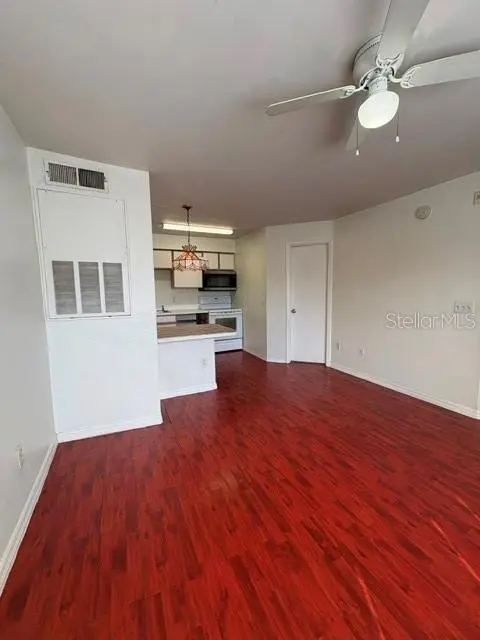 2200 KEY WEST CT #723, Kissimmee, FL 34741