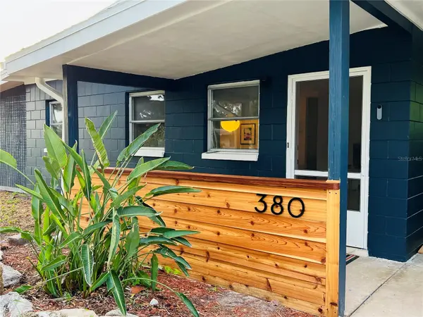 380 HUNT DR, Merritt Island, FL 32953