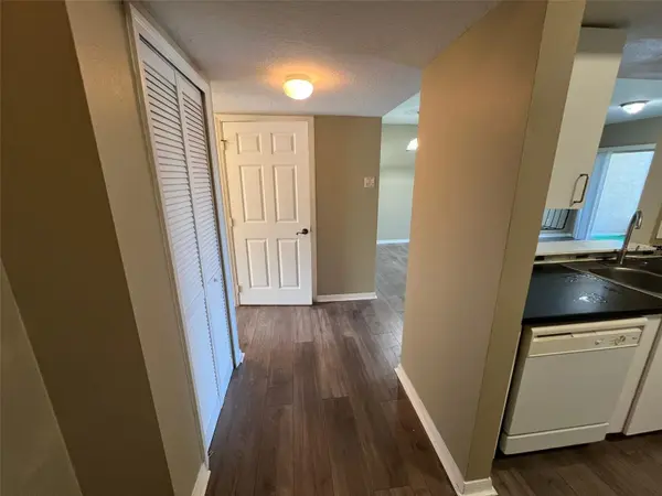 516 VILLA DEL SOL CIR #103, Orlando, FL 32824