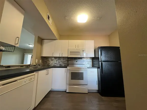 516 VILLA DEL SOL CIR #103, Orlando, FL 32824