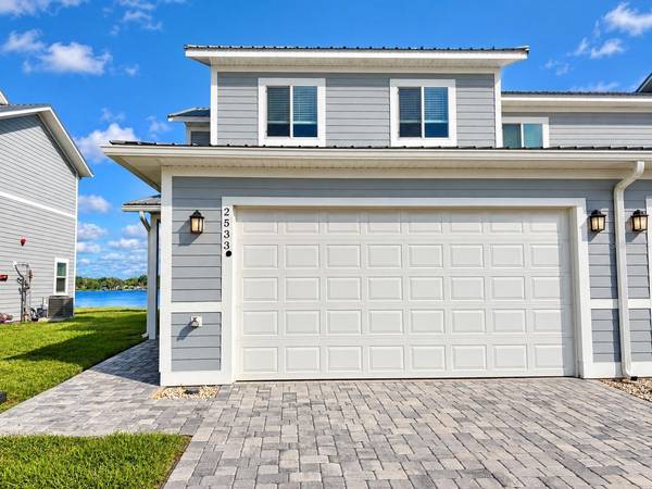 2533 PINE PL, Winter Haven, FL 33881