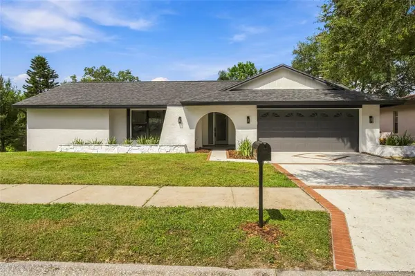 3104 BLUE HERON ST, Safety Harbor, FL 34695