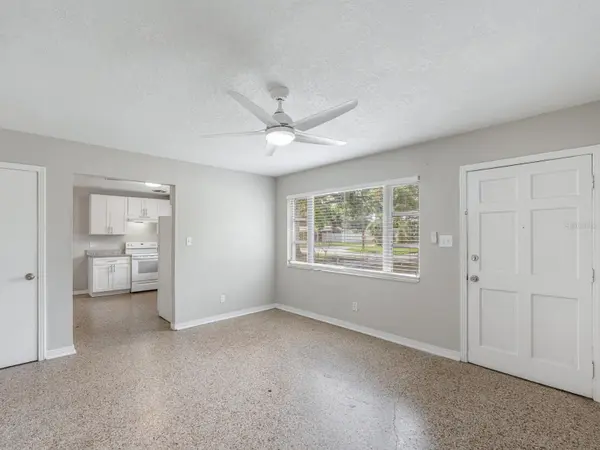 3301 W LOUISIANA AVE, Tampa, FL 33614