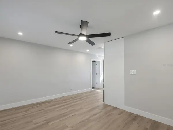 4318 S WEST SHORE BLVD, Tampa, FL 33611