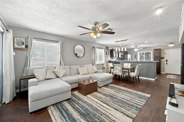 2245 ALDEN LN #F, Palm Harbor, FL 34683