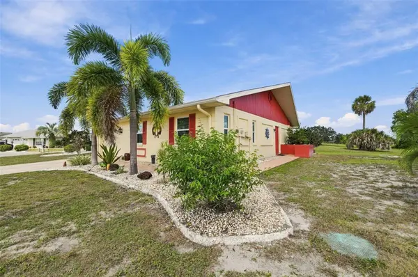 215 GENET CT, Sun City Center, FL 33573