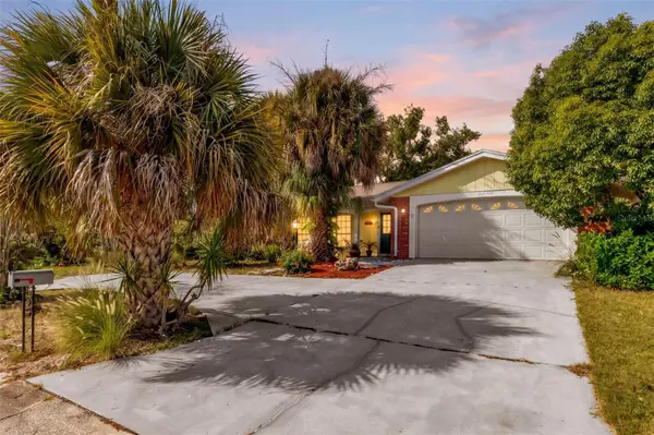 1202 ROYAL OAK DR, Dunedin, FL 34698