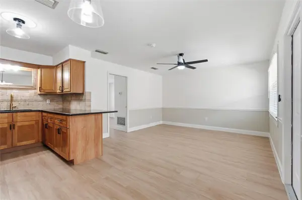 927 GULF BLVD #50, Indian Rocks Beach, FL 33785