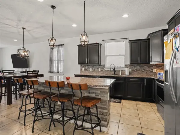 8706 HINSDALE HEIGHTS DR, Polk City, FL 33868