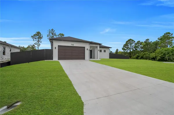 710 ALMELIA ST E, Lehigh Acres, FL 33974