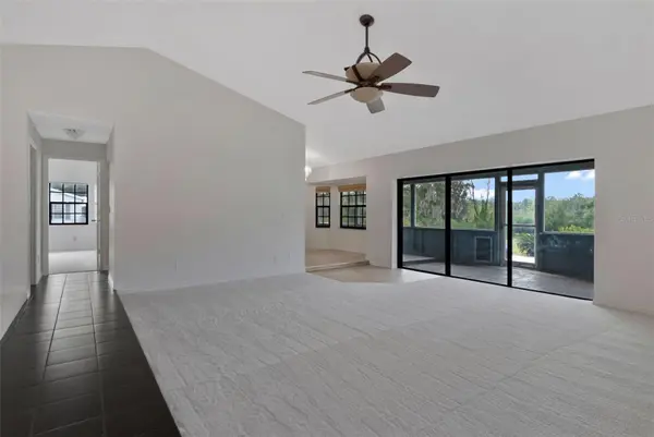 38118 HUFF DR, Zephyrhills, FL 33542