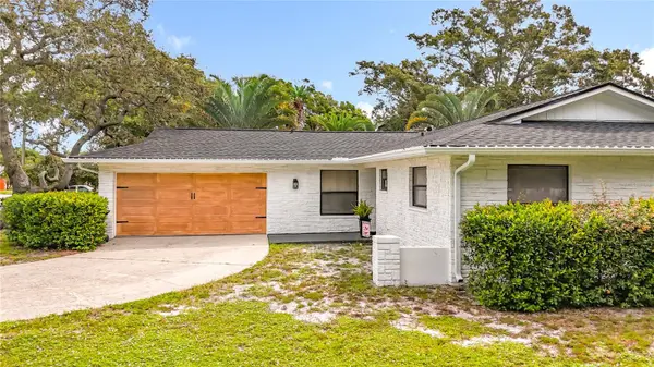 2959 LAUREL CT, Dunedin, FL 34698