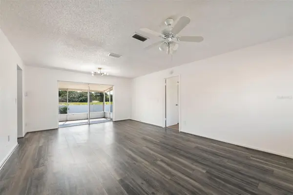 12601 EDDINGTON RD, Spring Hill, FL 34609