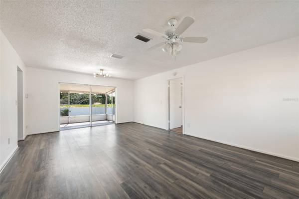 12601 EDDINGTON RD, Spring Hill, FL 34609