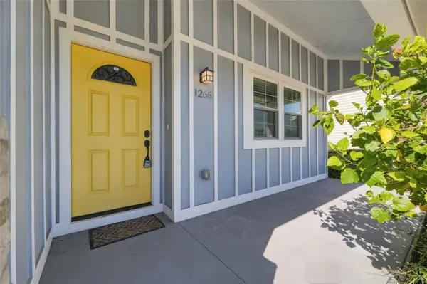 1264 PIERCE ST, Clearwater, FL 33756