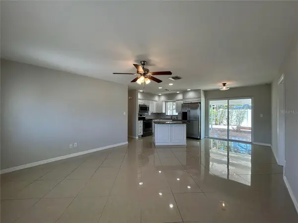 295 59TH AVE NE, St Petersburg, FL 33703
