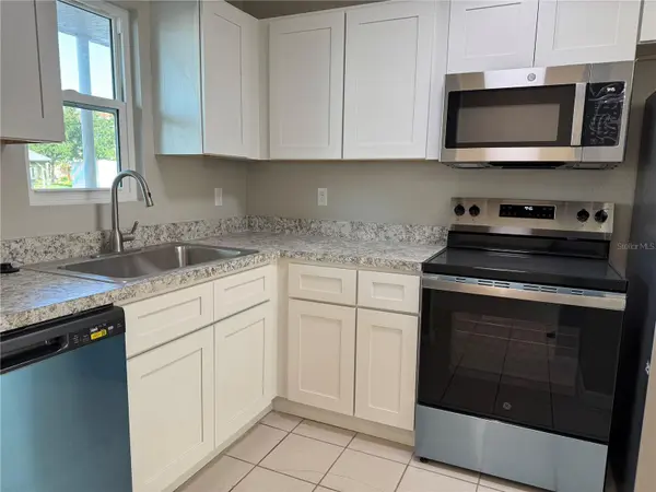 6340 PROVIDENCE CIR #114, New Port Richey, FL 34652