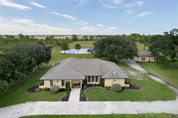 17800 WOOD PATH CT, Punta Gorda, FL 33982