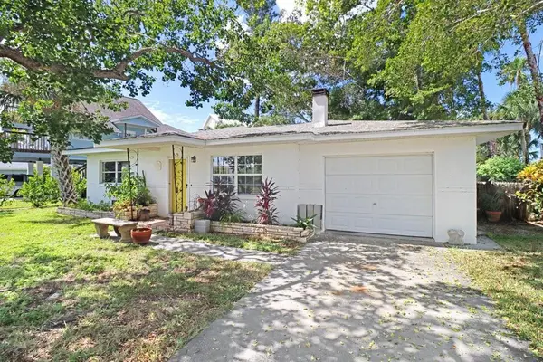 388 12TH AVE, Indian Rocks Beach, FL 33785
