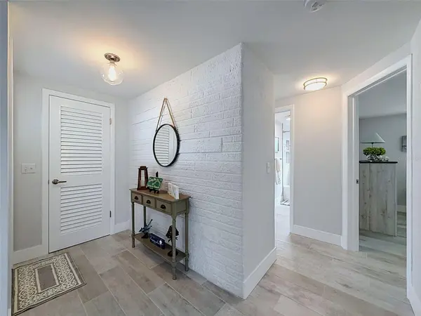 6618 LEESIDE ISLE, Hudson, FL 34667