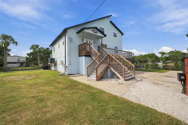 14523 BARLOW LN, Hudson, FL 34667