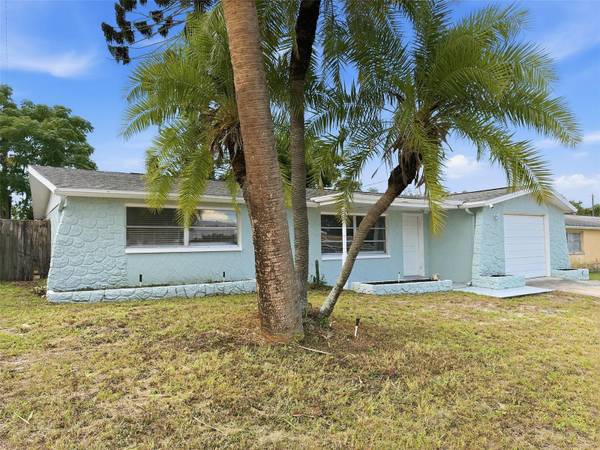 4208 CANTERBERRY DR, Holiday, FL 34691