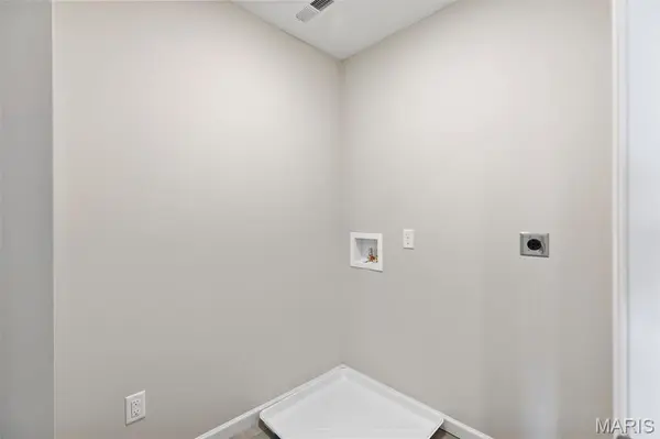 2 Burlington at Dogwood Grove, Lake St Louis, MO 63376