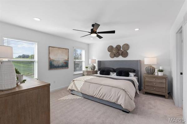 2 Royal II at Elkhorn Ridge Manors, Truesdale, MO 63380