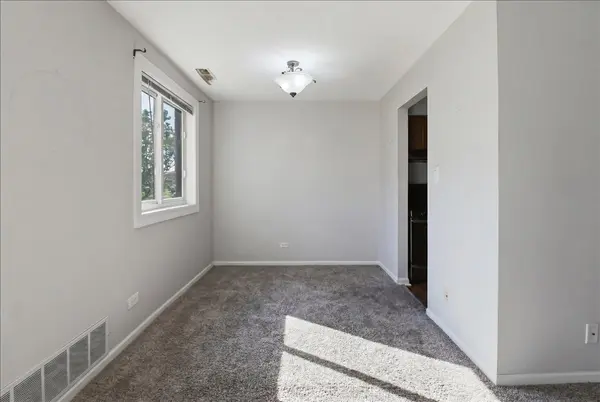 15805 Peggy LN #6, Oak Forest, IL 60452