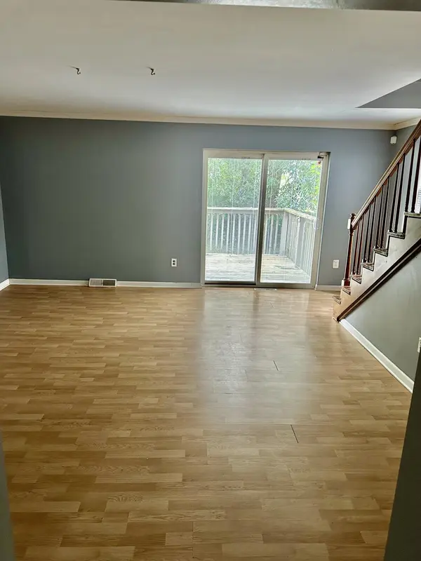 304 Hoyt ST, Michigan City, IN 46360