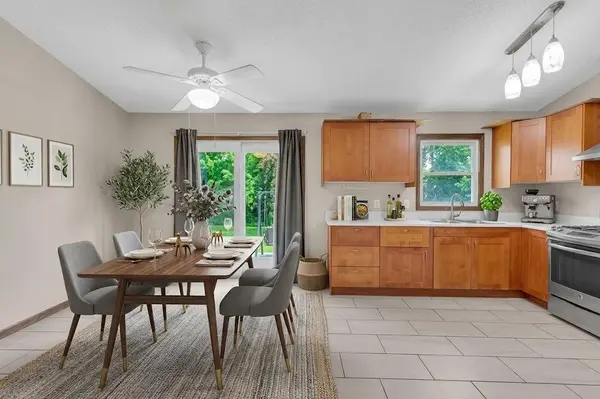 6432 Zealand AVE N, Brooklyn Park, MN 55428