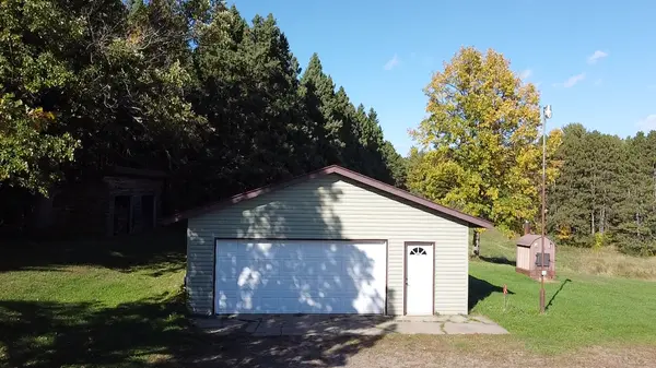 31116 350th AVE, Aitkin, MN 56431
