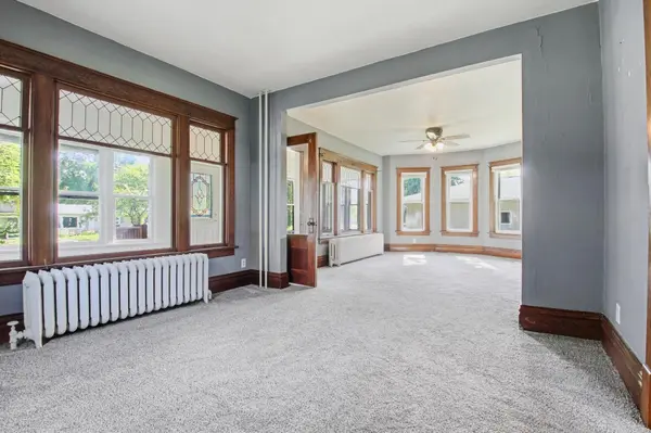 417 Western AVE, Madison, MN 56256