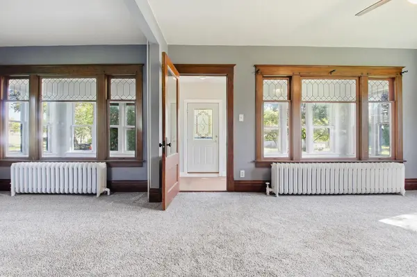417 Western AVE, Madison, MN 56256