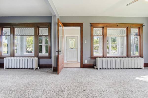 417 Western AVE, Madison, MN 56256