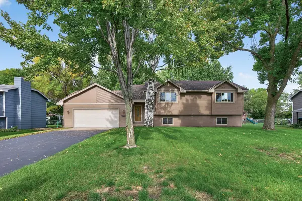 11012 Xylon LN N, Champlin, MN 55316