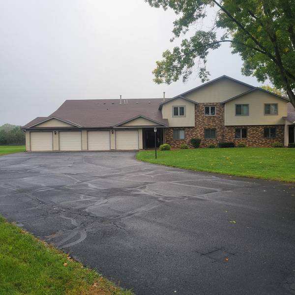 1539 14th ST SE, Saint Cloud, MN 56304