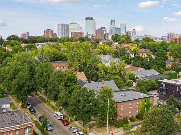 2125 Harriet AVE, Minneapolis, MN 55405