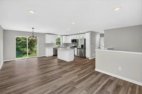 37559 Greenway AVE, North Branch, MN 55056