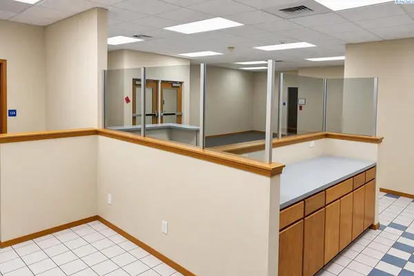 401 N Young St. #A, Kennewick, WA 99336