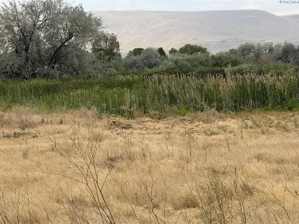 TBD Patricia Rd., Prosser, WA 99350