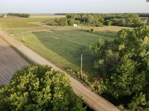00000 SE 150th, Cheney, KS 67025