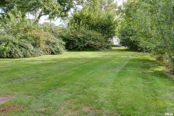 415 W Piper ST, Macomb, IL 61455
