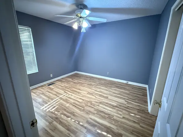 3605 Arcadia Cir, Antioch, TN 37013