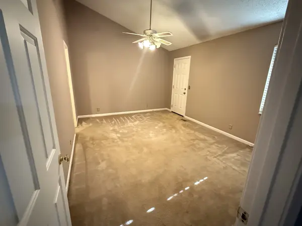 3605 Arcadia Cir, Antioch, TN 37013