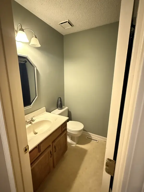 3605 Arcadia Cir, Antioch, TN 37013