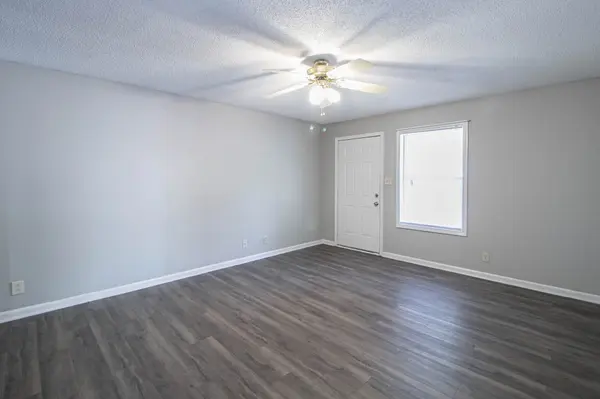 143 Darlene Drive #A, Clarksville, TN 37043