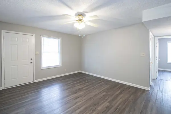 143 Darlene Drive #A, Clarksville, TN 37043