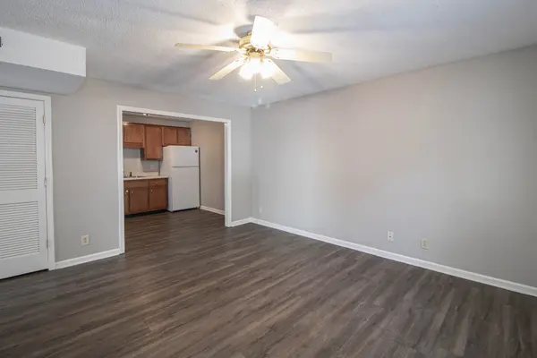 143 Darlene Drive #A, Clarksville, TN 37043
