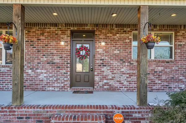120 Golfers Cir, Portland, TN 37148